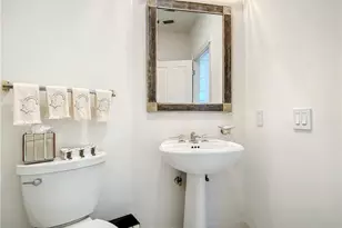 21 Casa Mar Ln, Naples, FL 34103 - Photo 18