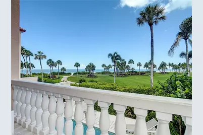 21 Casa Mar Ln #21, Naples, FL 34103 - Photo 22