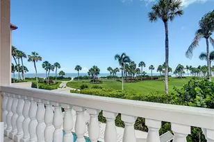 21 Casa Mar Ln, Naples, FL 34103 - Photo 22