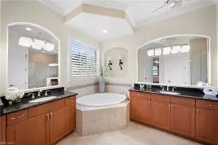 6347 Serano Way, Naples, FL 34113 - Photo 18