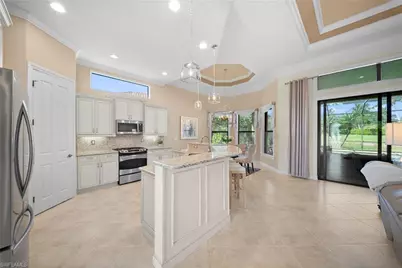 6347 Serano Way, Naples, FL 34113 - Photo 6