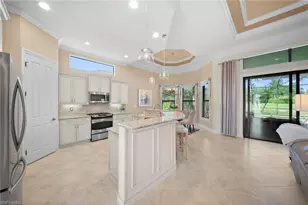 6347 Serano Way, Naples, FL 34113 - Photo 6