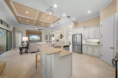 6347 Serano Way, Naples, FL 34113 - Photo 12