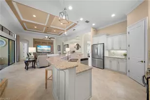 6347 Serano Way, Naples, FL 34113 - Photo 12