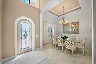 6347 Serano Way, Naples, FL 34113 - Photo 2