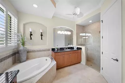 6347 Serano Way, Naples, FL 34113 - Photo 20