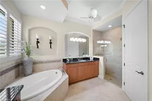 6347 Serano Way, Naples, FL 34113 - Photo 20
