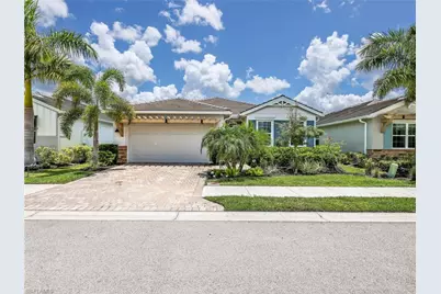 28029 Sanibel Sands St, Bonita Springs, FL 34135 - Photo 1