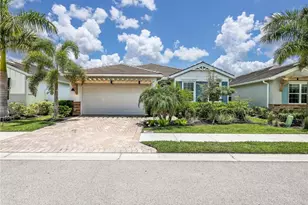 28029 Sanibel Sands St, Bonita Springs, FL 34135 - Photo 1