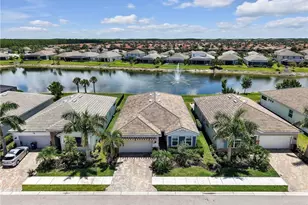 28029 Sanibel Sands St, Bonita Springs, FL 34135 - Photo 2