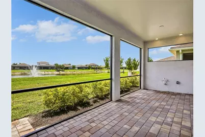 28029 Sanibel Sands St, Bonita Springs, FL 34135 - Photo 20