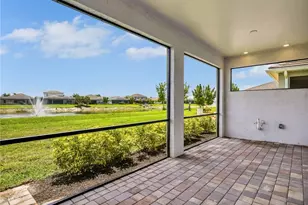 28029 Sanibel Sands St, Bonita Springs, FL 34135 - Photo 20