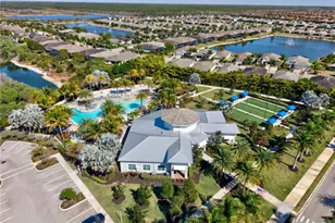 28029 Sanibel Sands St, Bonita Springs, FL 34135 - Photo 34