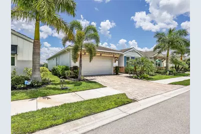 28029 Sanibel Sands St, Bonita Springs, FL 34135 - Photo 4