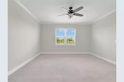 28029 Sanibel Sands St, Bonita Springs, FL 34135 - Photo 24