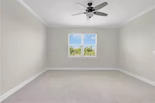 28029 Sanibel Sands St, Bonita Springs, FL 34135 - Photo 24