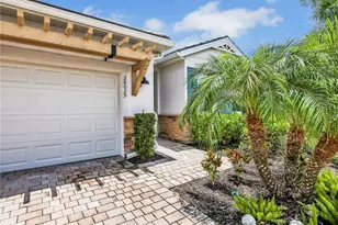 28029 Sanibel Sands St, Bonita Springs, FL 34135 - Photo 6