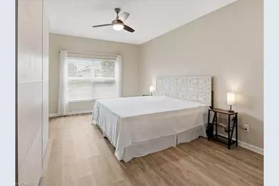 25064 Peacock Ln #101, Naples, FL 34114 - Photo 16