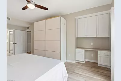 25064 Peacock Ln #101, Naples, FL 34114 - Photo 18