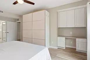 25064 Peacock Ln, Naples, FL 34114 - Photo 18
