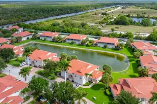 25064 Peacock Ln, Naples, FL 34114 - Photo 2