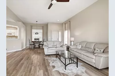 25064 Peacock Ln #101, Naples, FL 34114 - Photo 8