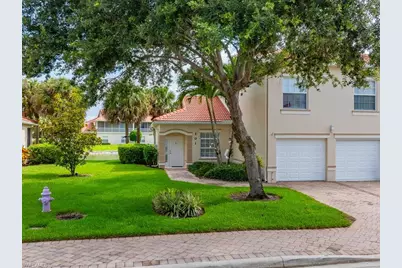 25064 Peacock Ln #101, Naples, FL 34114 - Photo 1