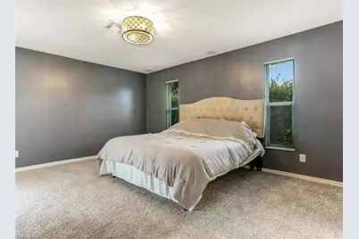 17130 Caloosa Trace Cir, Fort Myers, FL 33967 - Photo 10