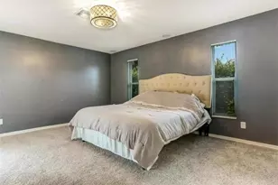 17130 Caloosa Trace Cir, Fort Myers, FL 33967 - Photo 10