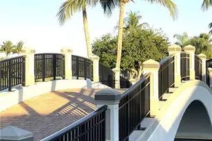 6112 Towncenter Cir, Naples, FL 34119 - Photo 18