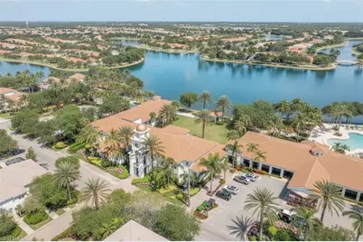 6112 Towncenter Cir, Naples, FL 34119 - Photo 24