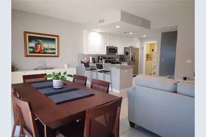 6112 Towncenter Cir, Naples, FL 34119 - Photo 4