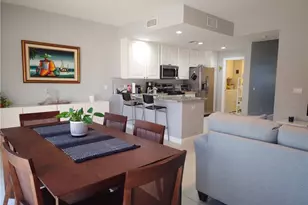 6112 Towncenter Cir, Naples, FL 34119 - Photo 4