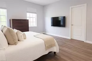 6112 Towncenter Cir, Naples, FL 34119 - Photo 6