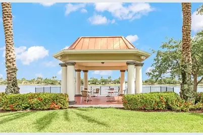 6112 Towncenter Cir, Naples, FL 34119 - Photo 20