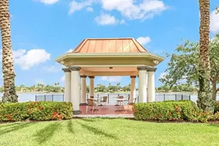 6112 Towncenter Cir, Naples, FL 34119 - Photo 20