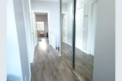 6112 Towncenter Cir, Naples, FL 34119 - Photo 12