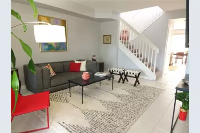 6112 Towncenter Cir, Naples, FL 34119 - Photo 2