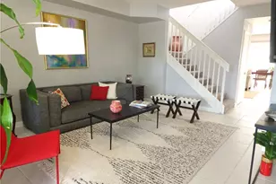 6112 Towncenter Cir, Naples, FL 34119 - Photo 2