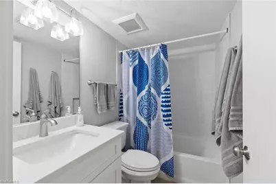 47 N Collier Blvd #1-103, Marco Island, FL 34145 - Photo 22