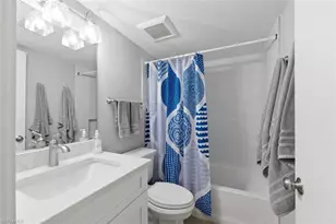 47 N Collier Blvd, Marco Island, FL 34145 - Photo 22