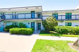 47 N Collier Blvd, Marco Island, FL 34145 - Photo 2