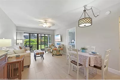 47 N Collier Blvd #1-103, Marco Island, FL 34145 - Photo 4