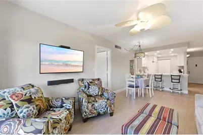 47 N Collier Blvd #1-103, Marco Island, FL 34145 - Photo 8