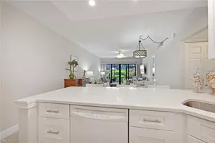47 N Collier Blvd, Marco Island, FL 34145 - Photo 14