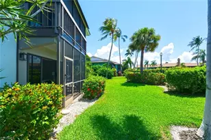 47 N Collier Blvd, Marco Island, FL 34145 - Photo 26