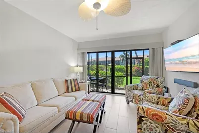 47 N Collier Blvd #1-103, Marco Island, FL 34145 - Photo 6