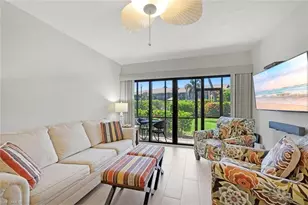 47 N Collier Blvd, Marco Island, FL 34145 - Photo 6