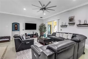 109 NW 38th Pl, Cape Coral, FL 33993 - Photo 16