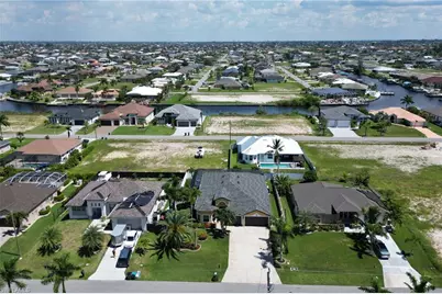 109 NW 38th Pl, Cape Coral, FL 33993 - Photo 38